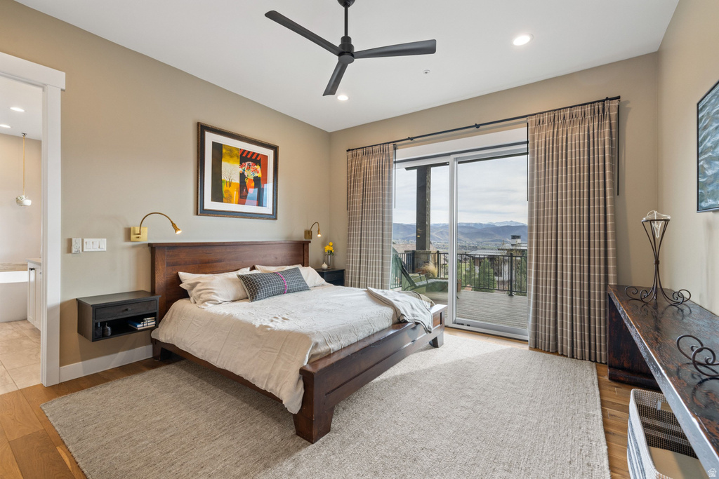 711 N RED LEDGES BLVD Heber City, UT 84032