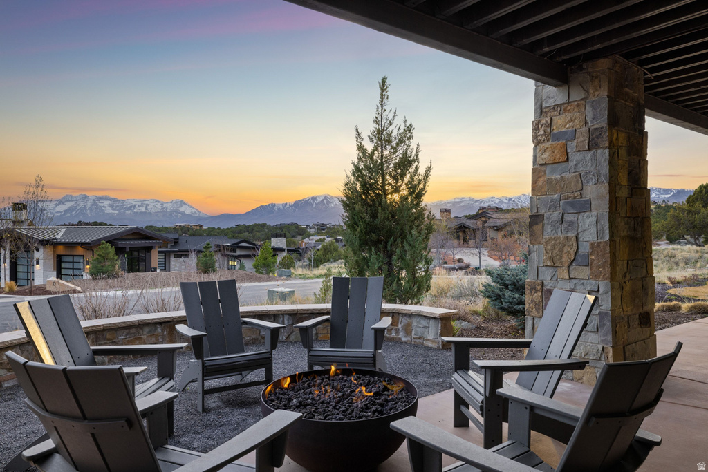 711 N RED LEDGES BLVD Heber City, UT 84032