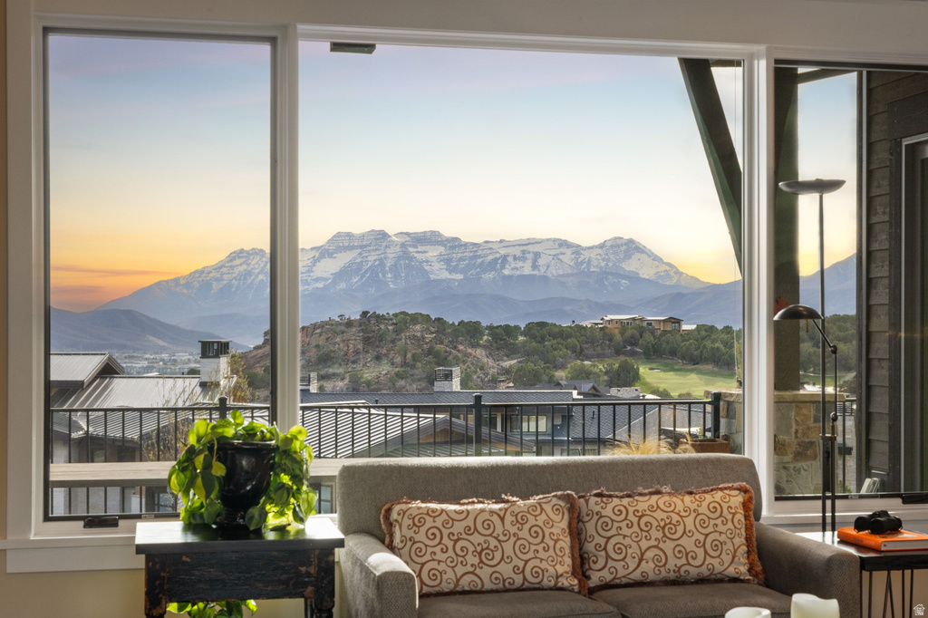 711 N RED LEDGES BLVD Heber City, UT 84032