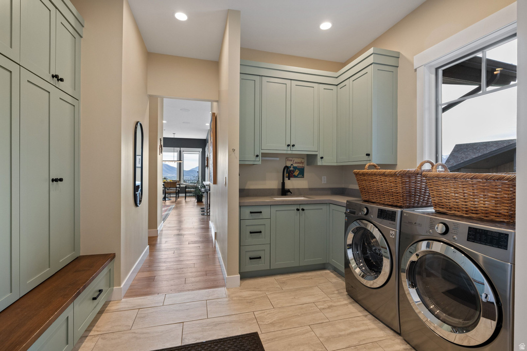 711 N RED LEDGES BLVD Heber City, UT 84032