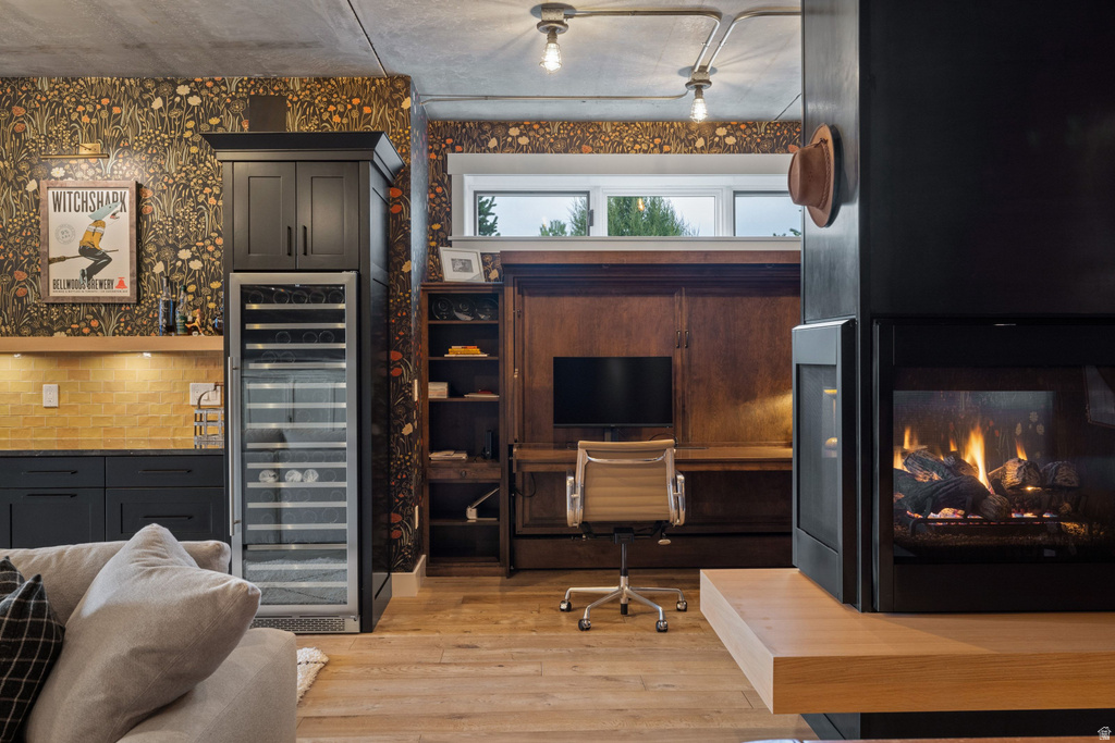 711 N RED LEDGES BLVD Heber City, UT 84032