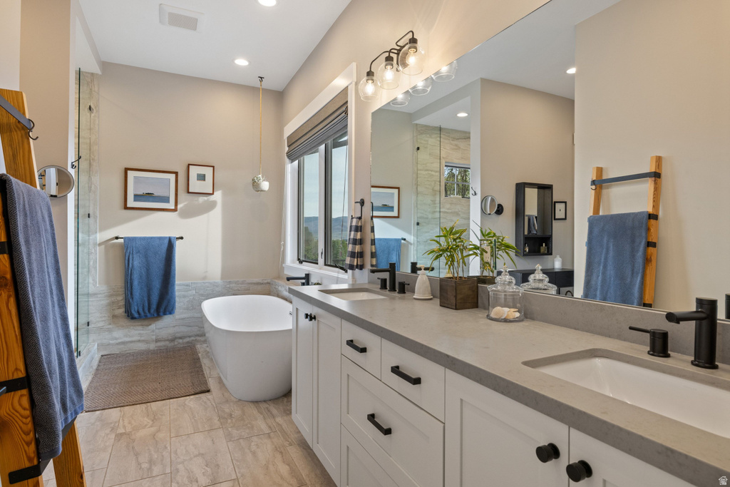 711 N RED LEDGES BLVD Heber City, UT 84032