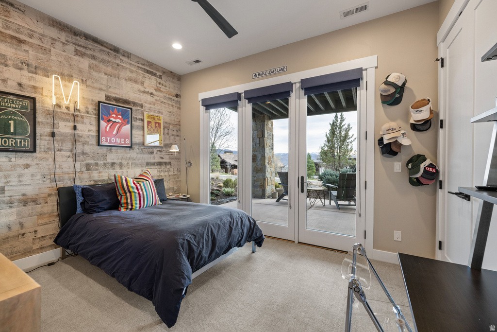 711 N RED LEDGES BLVD Heber City, UT 84032