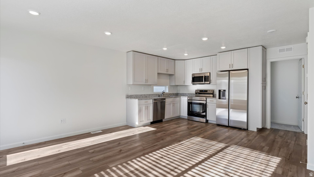 129 N GREEN RIVER RD #293 Saratoga Springs, UT 84045