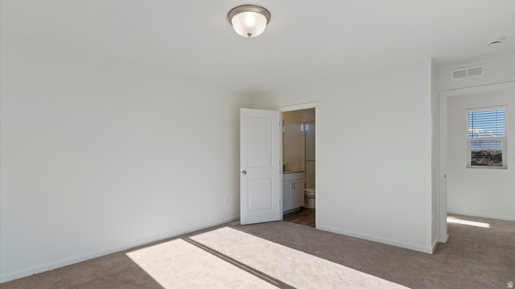 129 N GREEN RIVER RD #293 Saratoga Springs, UT 84045
