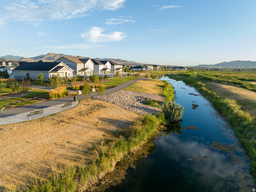 129 N GREEN RIVER RD #293 Saratoga Springs, UT 84045