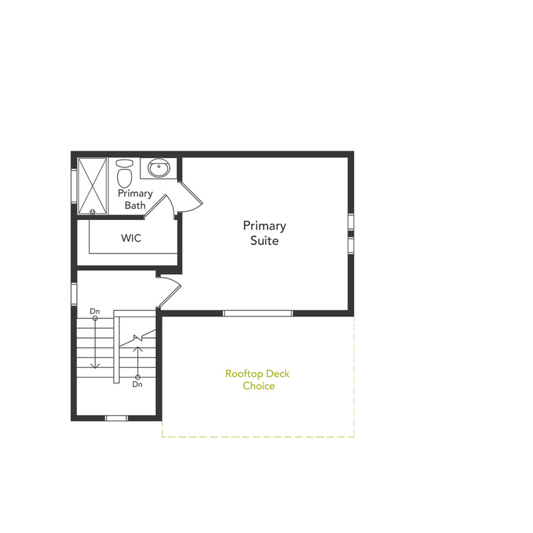 129 N GREEN RIVER RD #293 Saratoga Springs, UT 84045