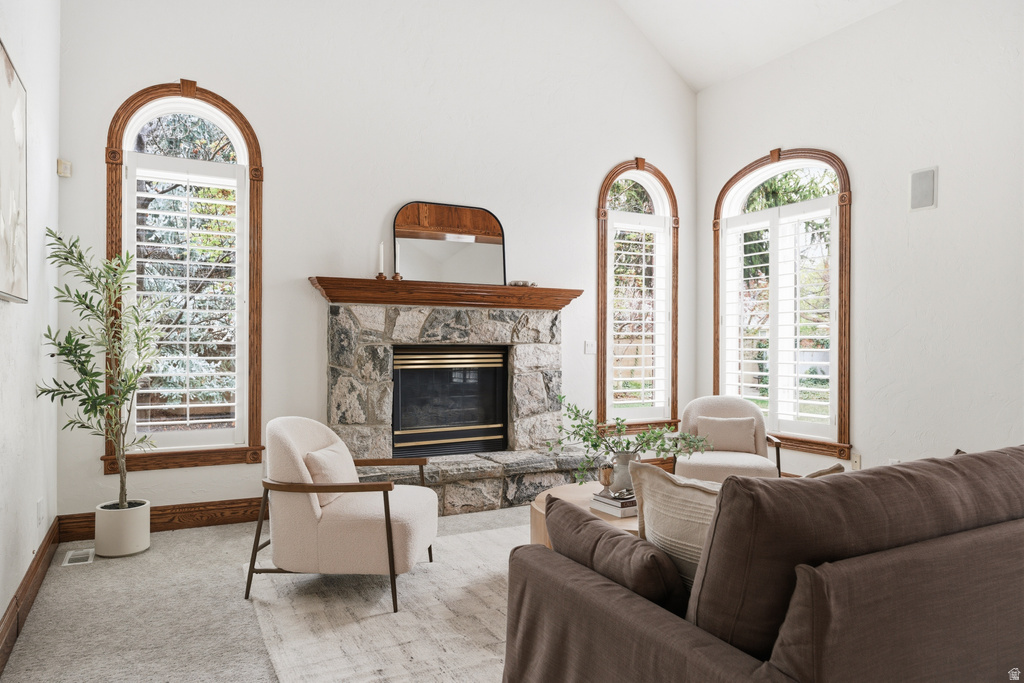 6385 S SHENANDOAH PARK AVE Salt Lake City, UT 84121