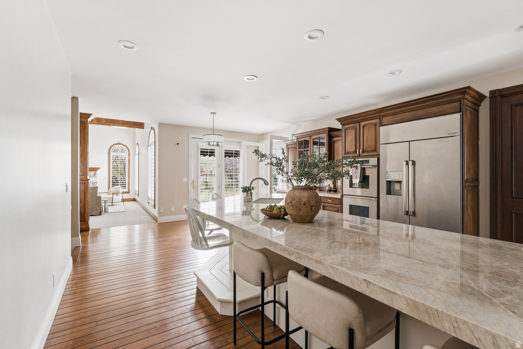 6385 S SHENANDOAH PARK AVE Salt Lake City, UT 84121