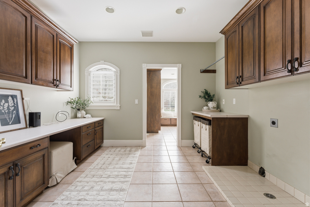 6385 S SHENANDOAH PARK AVE Salt Lake City, UT 84121