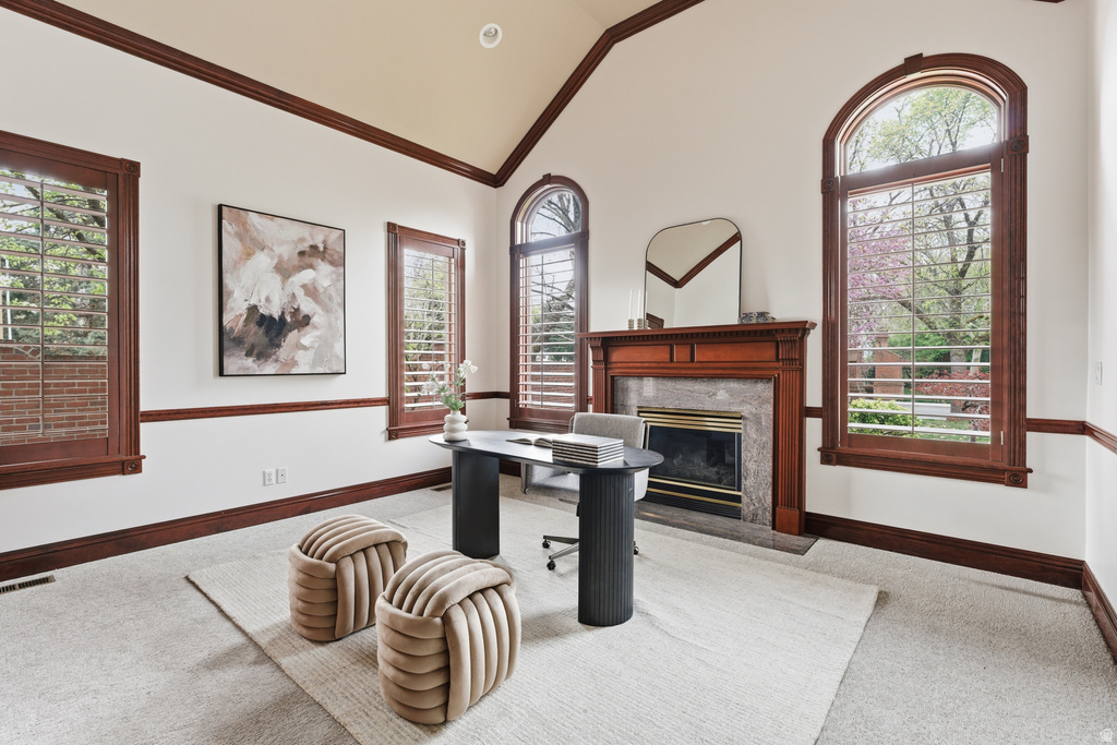 6385 S SHENANDOAH PARK AVE Salt Lake City, UT 84121