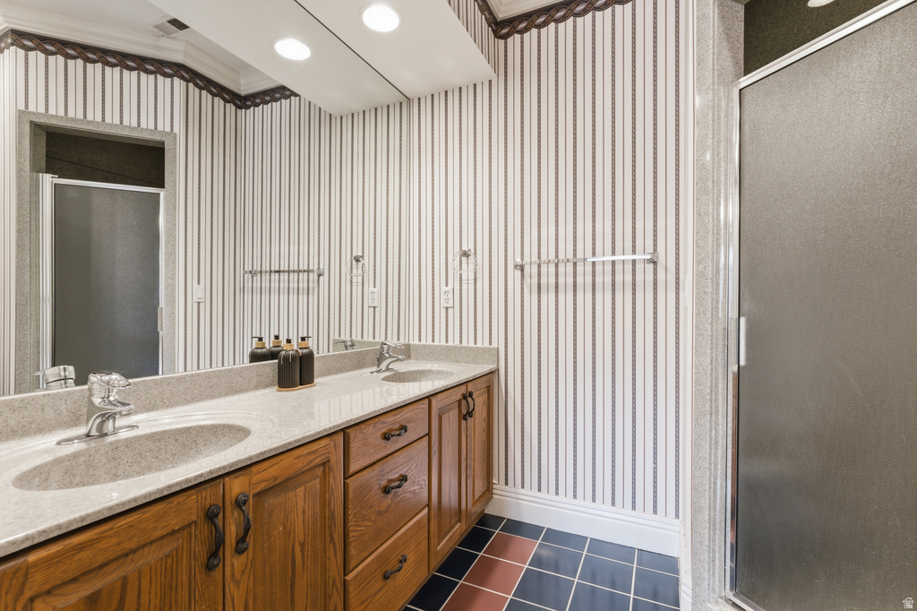 6385 S SHENANDOAH PARK AVE Salt Lake City, UT 84121