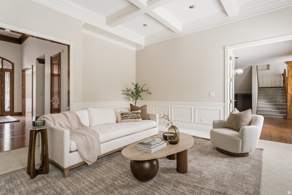 6385 S SHENANDOAH PARK AVE Salt Lake City, UT 84121