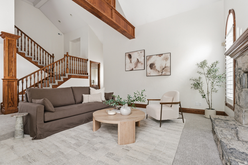 6385 S SHENANDOAH PARK AVE Salt Lake City, UT 84121