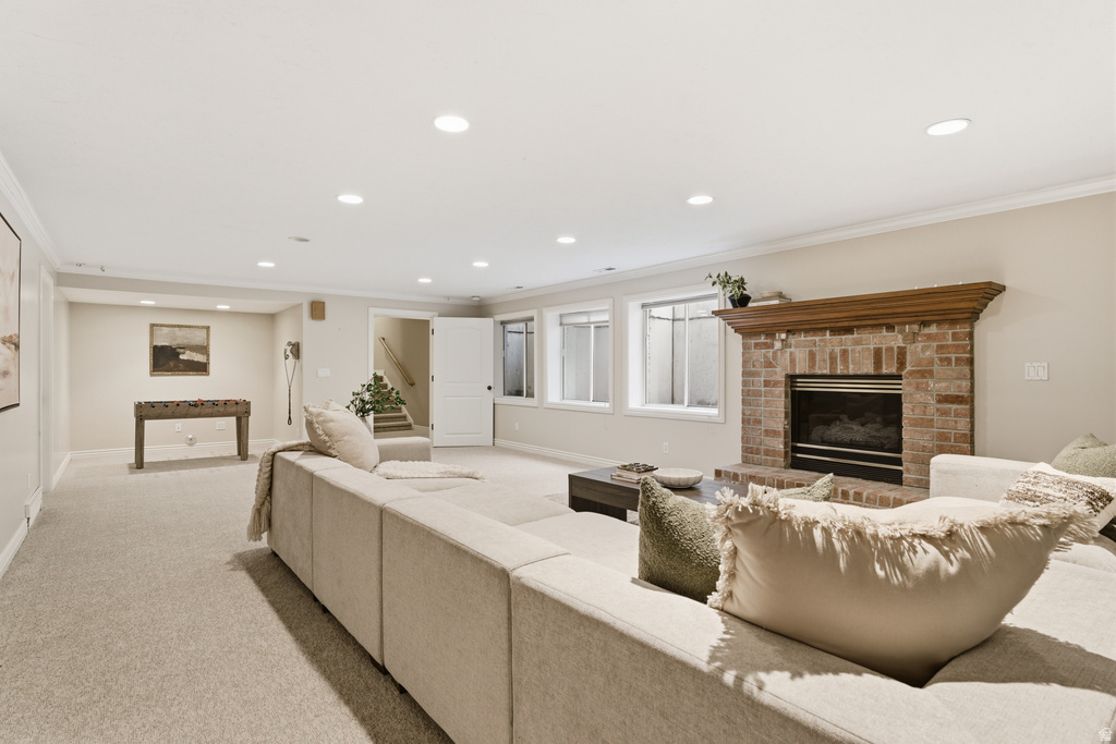 6385 S SHENANDOAH PARK AVE Salt Lake City, UT 84121