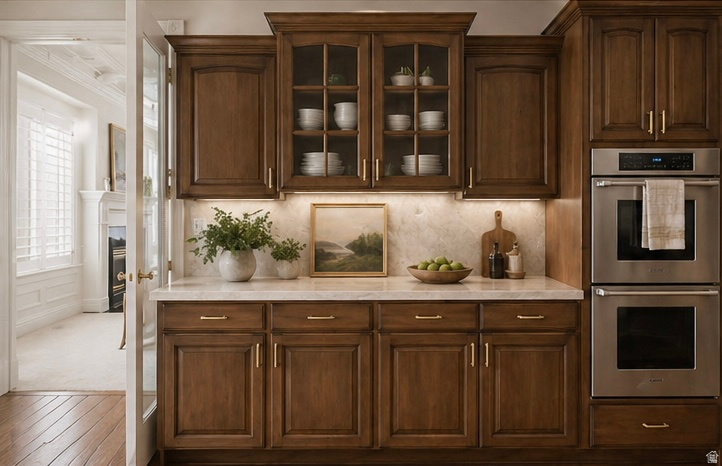 6385 S SHENANDOAH PARK AVE Salt Lake City, UT 84121