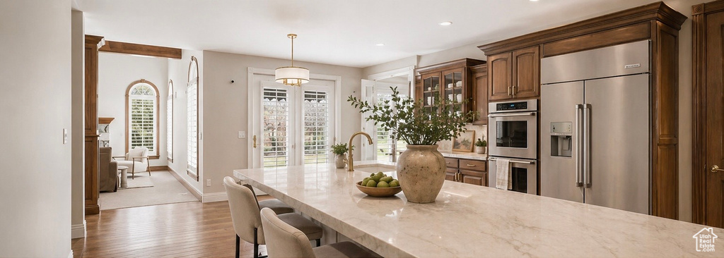 6385 S SHENANDOAH PARK AVE Salt Lake City, UT 84121