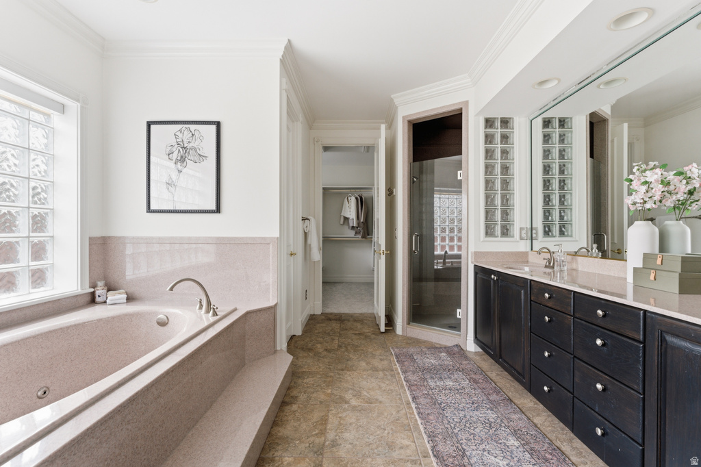 6385 S SHENANDOAH PARK AVE Salt Lake City, UT 84121