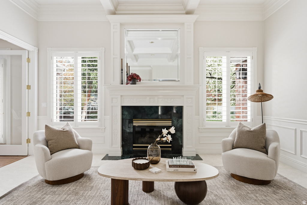 6385 S SHENANDOAH PARK AVE Salt Lake City, UT 84121