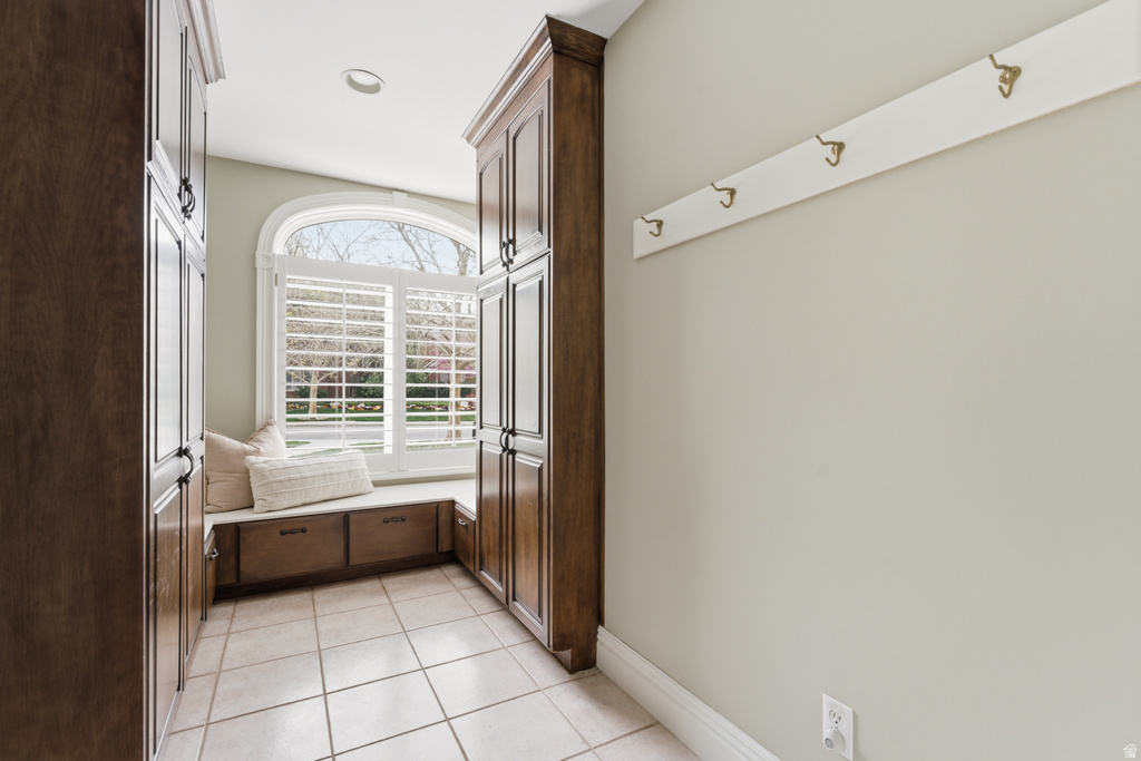 6385 S SHENANDOAH PARK AVE Salt Lake City, UT 84121