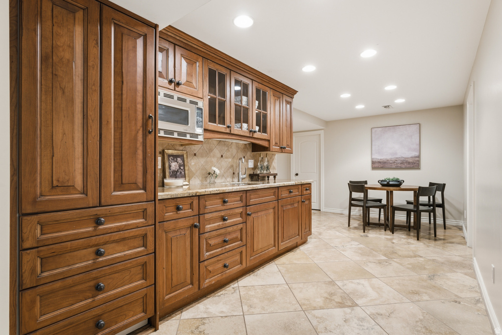 6385 S SHENANDOAH PARK AVE Salt Lake City, UT 84121