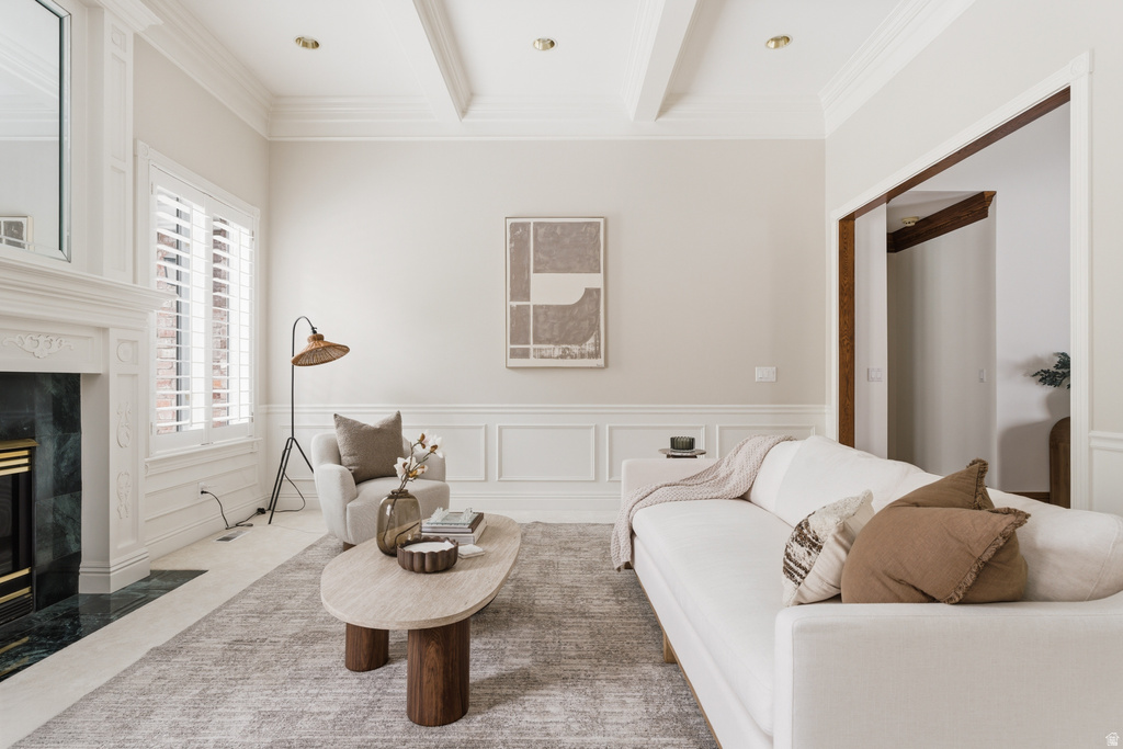 6385 S SHENANDOAH PARK AVE Salt Lake City, UT 84121