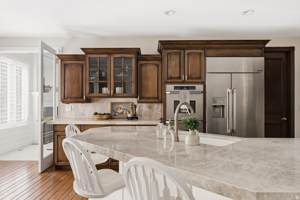 6385 S SHENANDOAH PARK AVE Salt Lake City, UT 84121