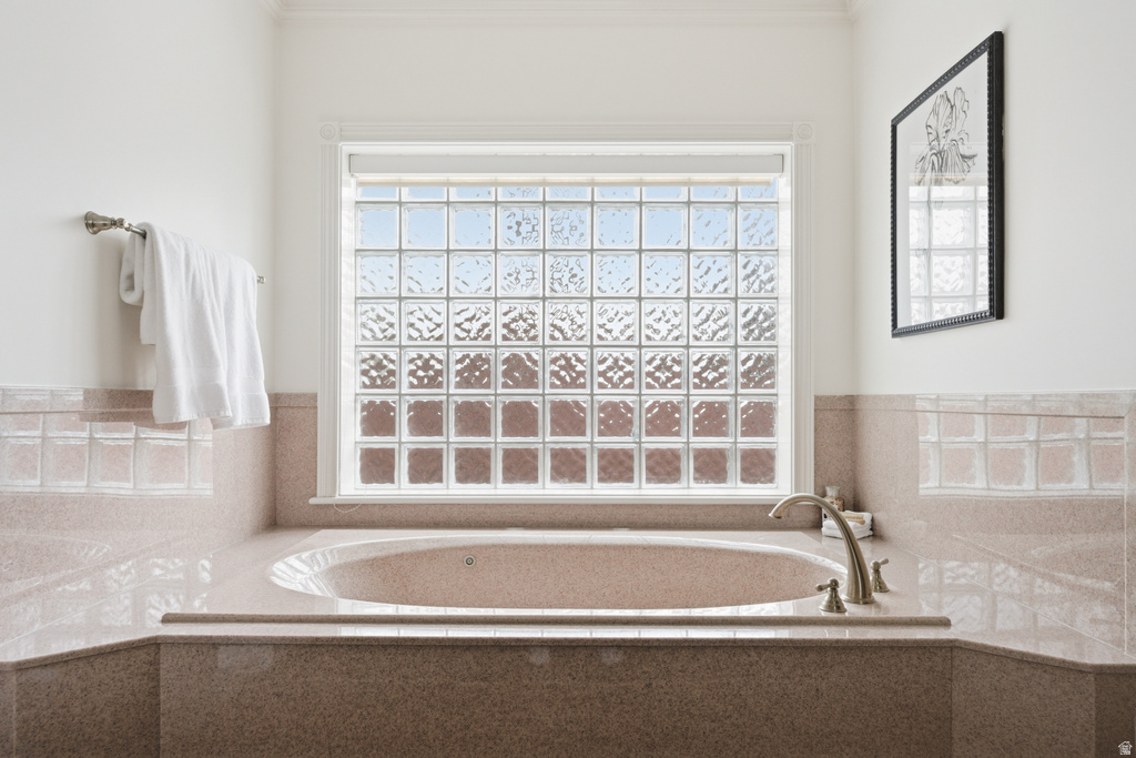 6385 S SHENANDOAH PARK AVE Salt Lake City, UT 84121