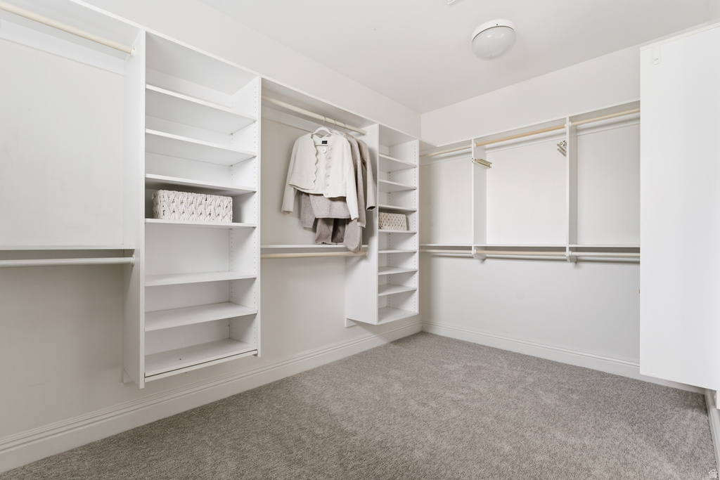 6385 S SHENANDOAH PARK AVE Salt Lake City, UT 84121