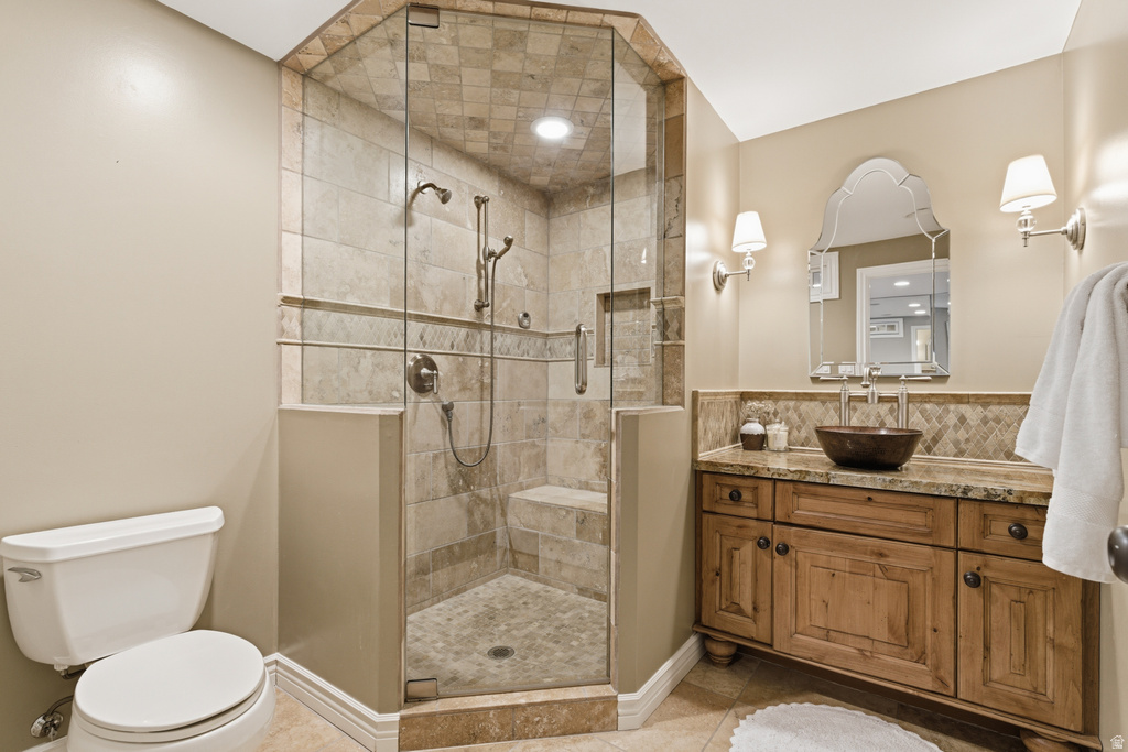 6385 S SHENANDOAH PARK AVE Salt Lake City, UT 84121