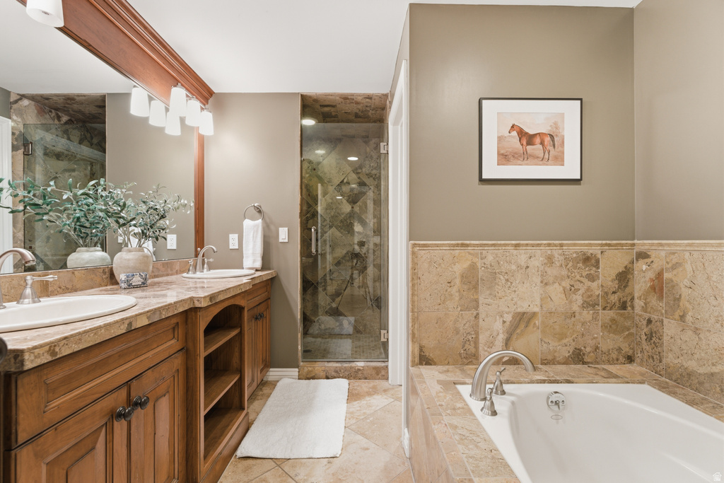 6385 S SHENANDOAH PARK AVE Salt Lake City, UT 84121