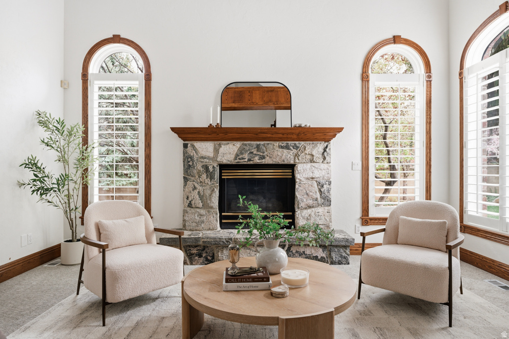 6385 S SHENANDOAH PARK AVE Salt Lake City, UT 84121