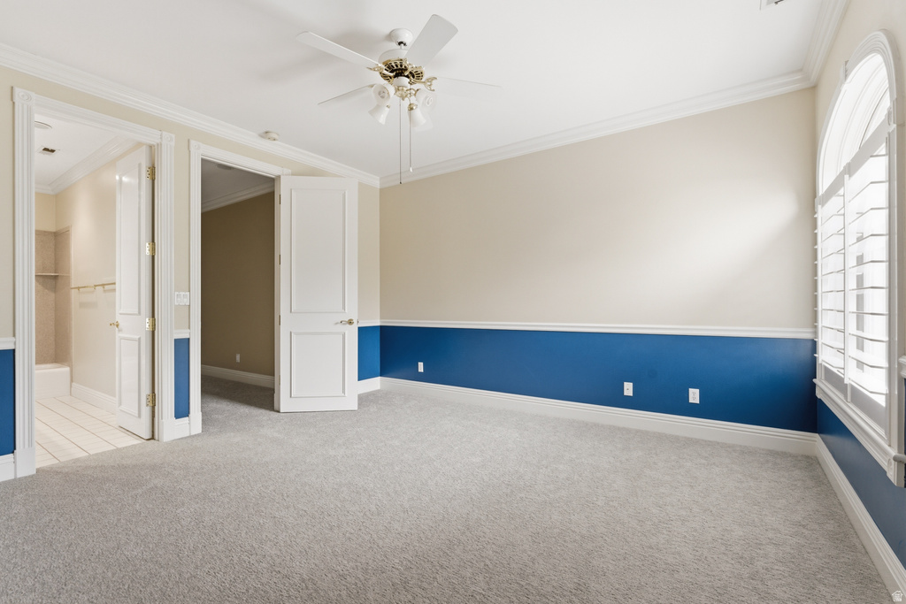 6385 S SHENANDOAH PARK AVE Salt Lake City, UT 84121