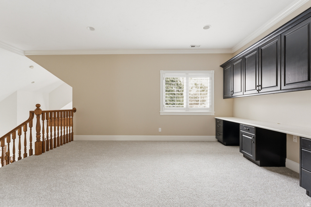 6385 S SHENANDOAH PARK AVE Salt Lake City, UT 84121