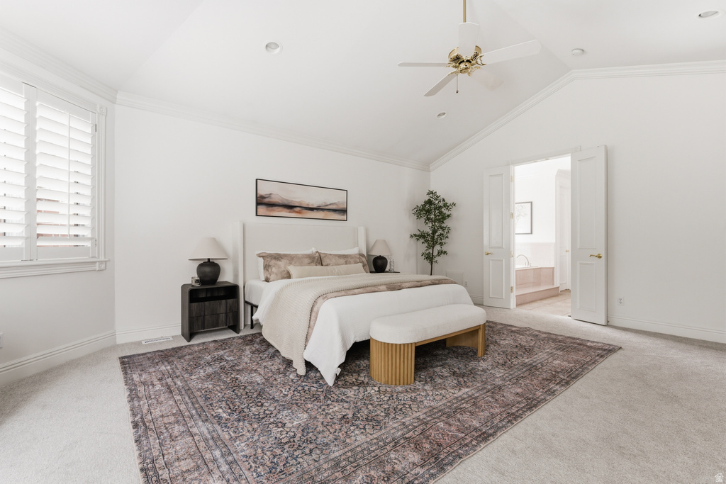 6385 S SHENANDOAH PARK AVE Salt Lake City, UT 84121