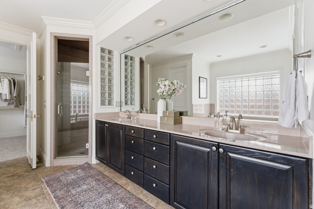 6385 S SHENANDOAH PARK AVE Salt Lake City, UT 84121