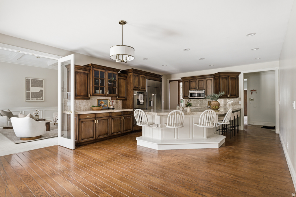 6385 S SHENANDOAH PARK AVE Salt Lake City, UT 84121