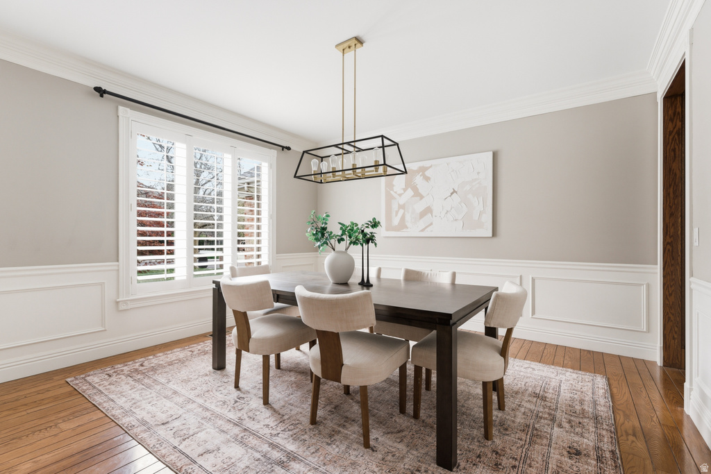 6385 S SHENANDOAH PARK AVE Salt Lake City, UT 84121