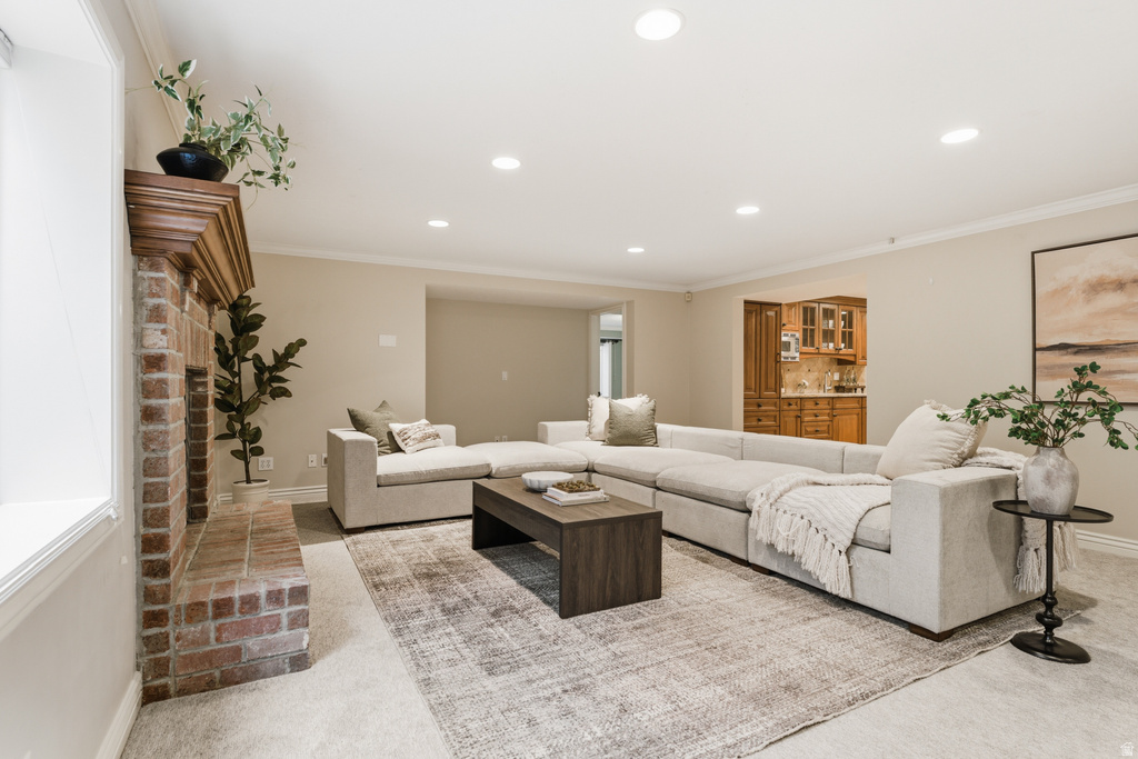 6385 S SHENANDOAH PARK AVE Salt Lake City, UT 84121