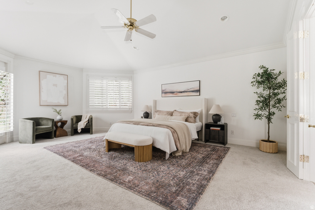 6385 S SHENANDOAH PARK AVE Salt Lake City, UT 84121