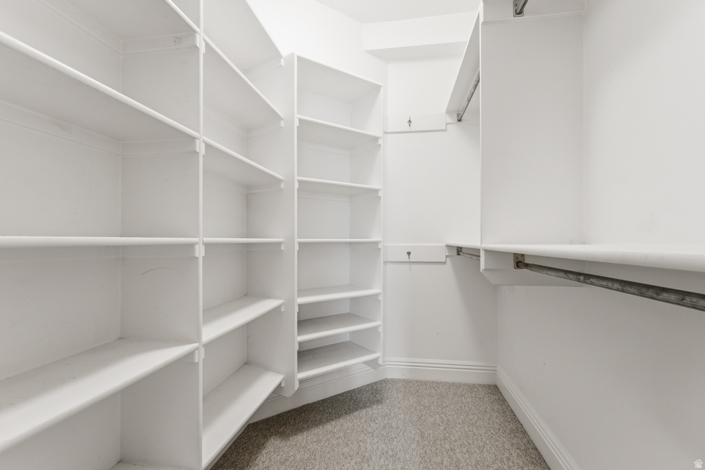 6385 S SHENANDOAH PARK AVE Salt Lake City, UT 84121