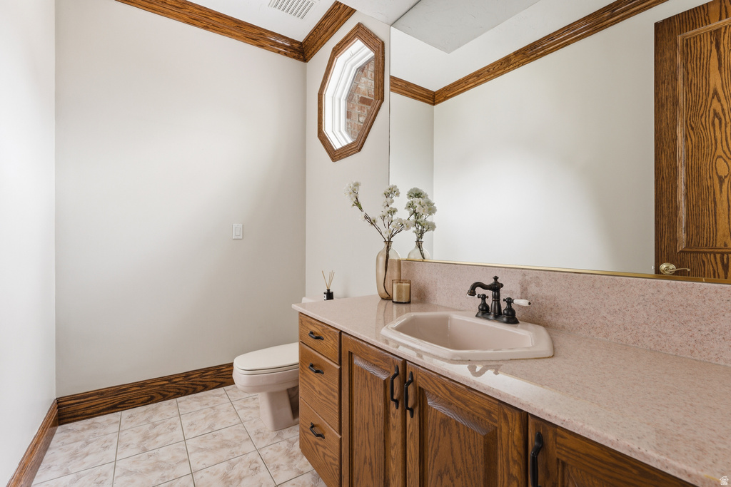 6385 S SHENANDOAH PARK AVE Salt Lake City, UT 84121