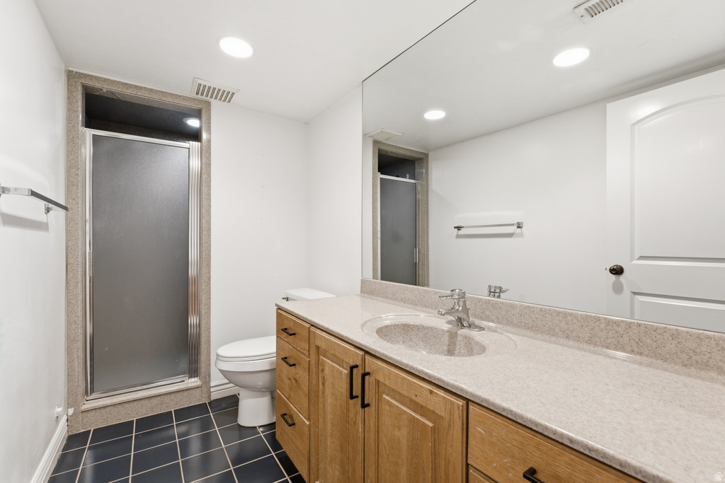 6385 S SHENANDOAH PARK AVE Salt Lake City, UT 84121