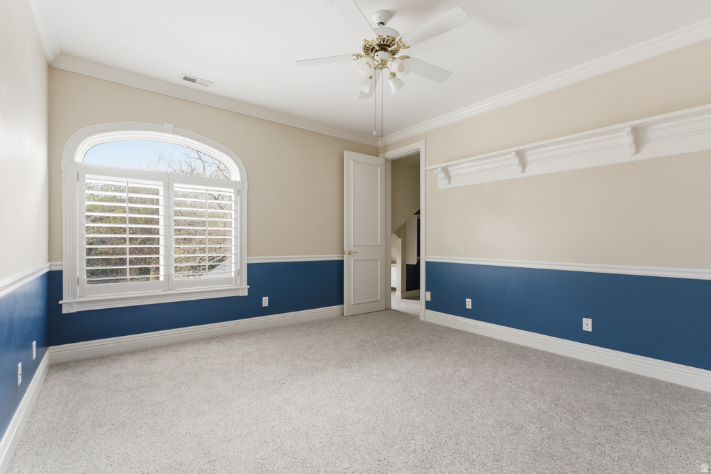 6385 S SHENANDOAH PARK AVE Salt Lake City, UT 84121