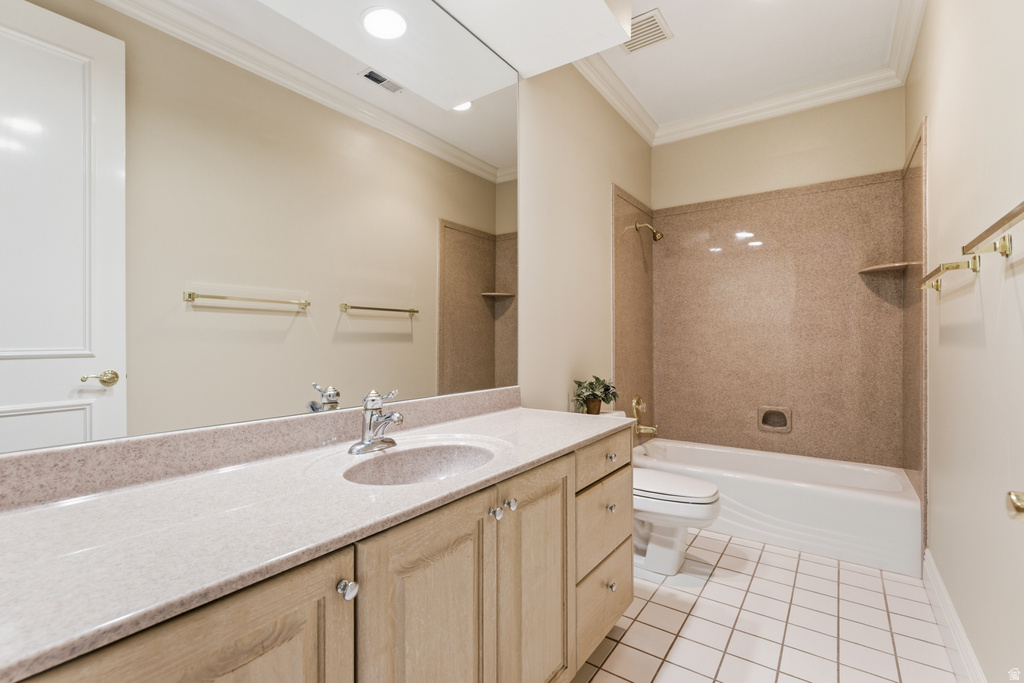 6385 S SHENANDOAH PARK AVE Salt Lake City, UT 84121