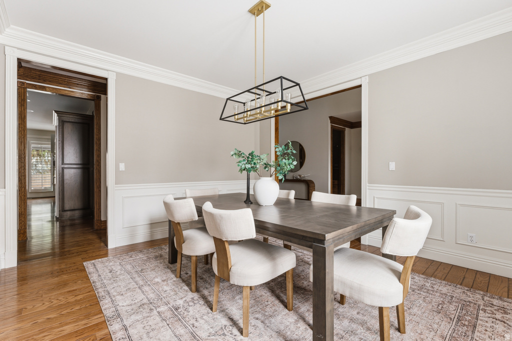 6385 S SHENANDOAH PARK AVE Salt Lake City, UT 84121