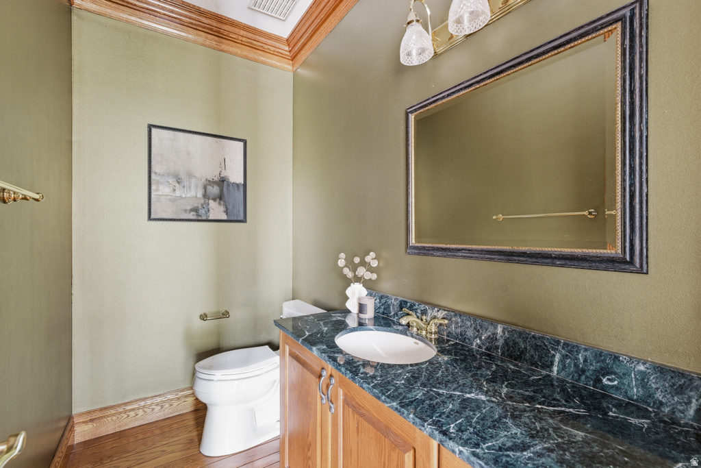 6385 S SHENANDOAH PARK AVE Salt Lake City, UT 84121