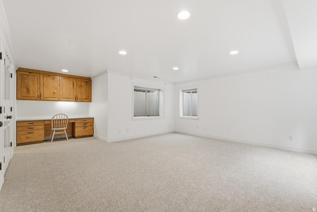 6385 S SHENANDOAH PARK AVE Salt Lake City, UT 84121