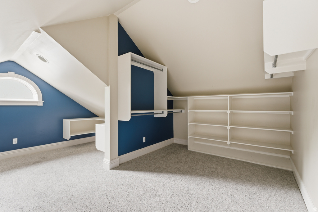 6385 S SHENANDOAH PARK AVE Salt Lake City, UT 84121