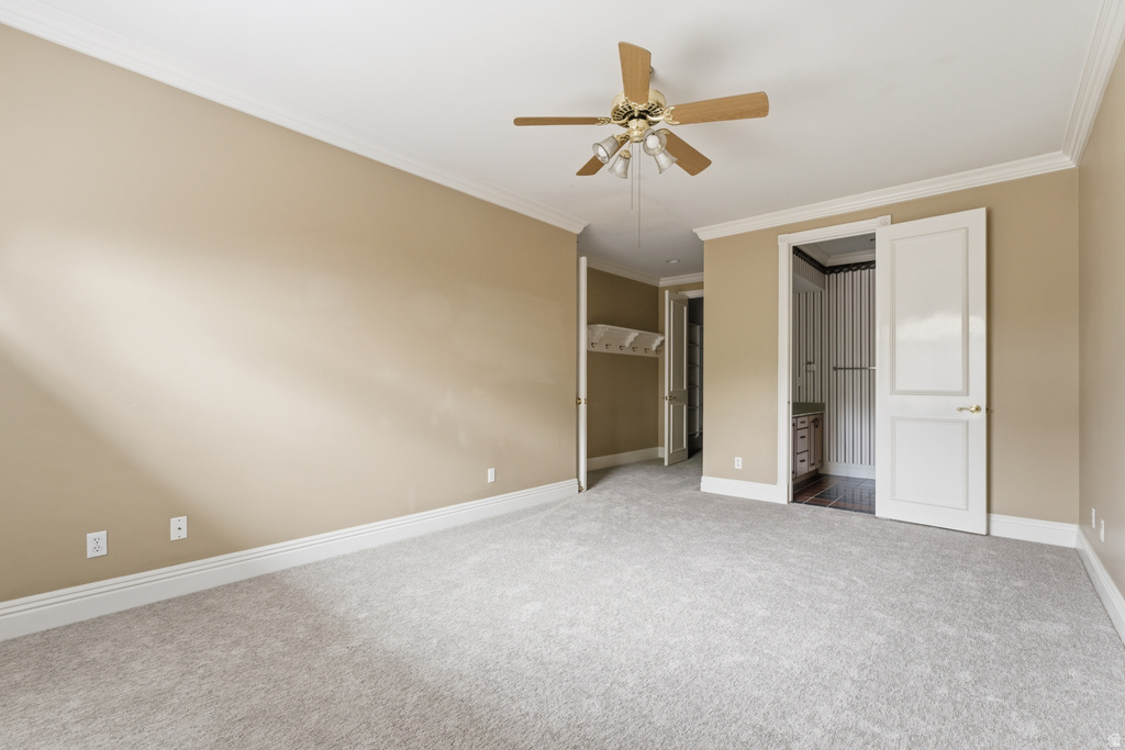 6385 S SHENANDOAH PARK AVE Salt Lake City, UT 84121